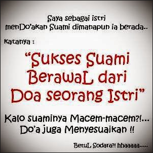 meme istri idaman © 2016 brilio.net meme istri idaman © 2016 brilio.net