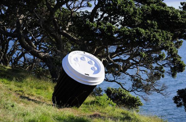 benda raksasa © 2016 brilio.net