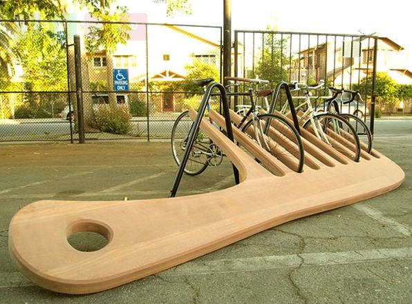 benda raksasa © 2016 brilio.net