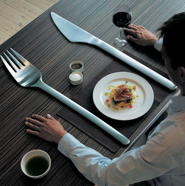 benda raksasa © 2016 brilio.net