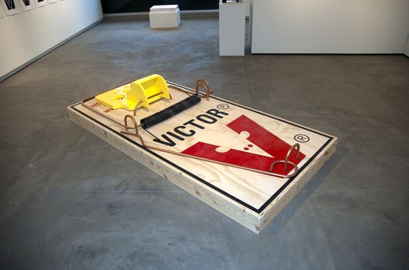 benda raksasa © 2016 brilio.net