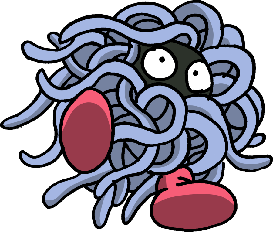 Pokemon Paling Sering © 2016 brilio.net Pokemon Paling Sering © 2016 brilio.net