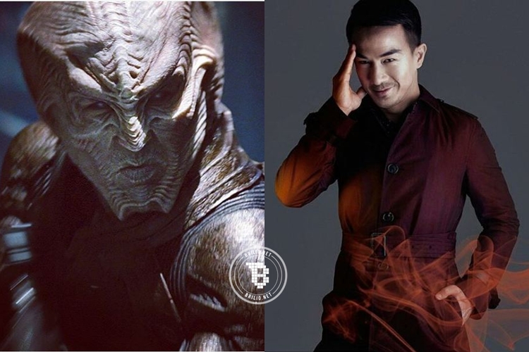 fakta joe taslim © 2016 brilio.net