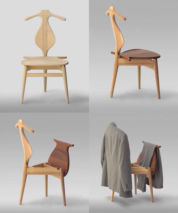 gantungan baju unik © 2016 brilio.net gantungan baju unik © 2016 brilio.net