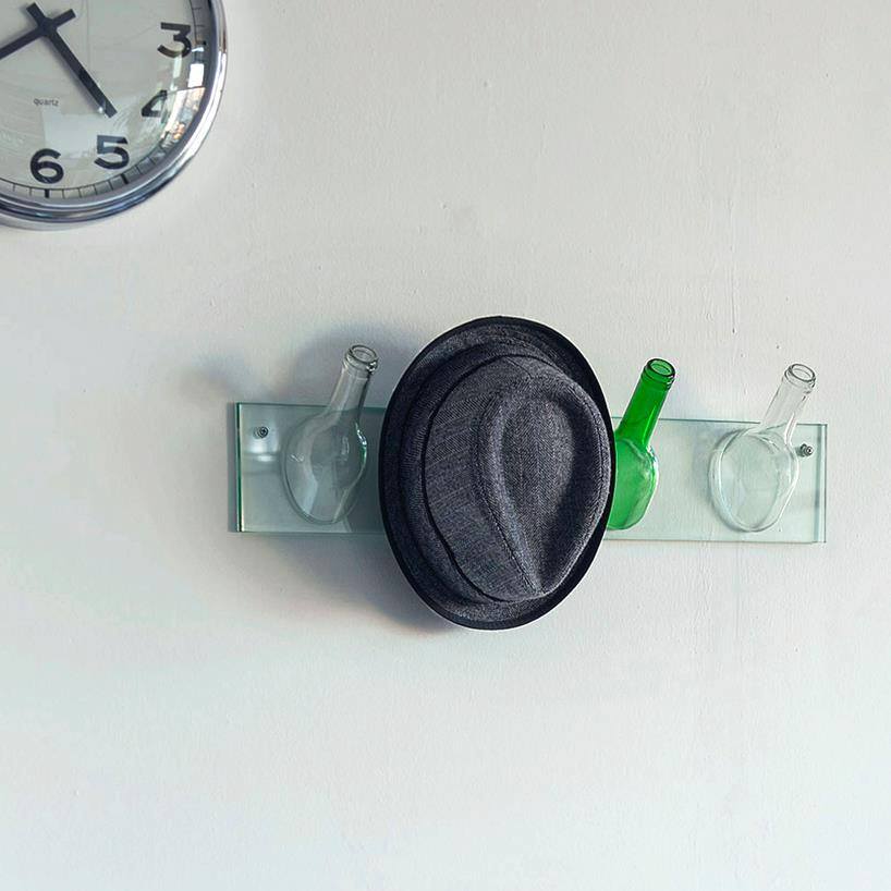 gantungan baju unik © 2016 brilio.net gantungan baju unik © 2016 brilio.net