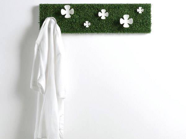 gantungan baju unik © 2016 brilio.net gantungan baju unik © 2016 brilio.net