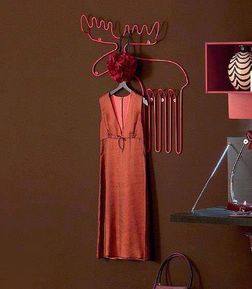 gantungan baju unik © 2016 brilio.net gantungan baju unik © 2016 brilio.net