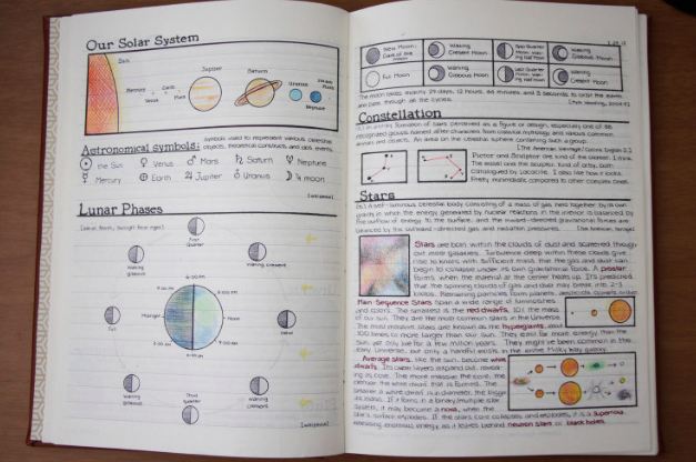 catatan kreatif © 2016 brilio.net catatan kreatif © 2016 brilio.net
