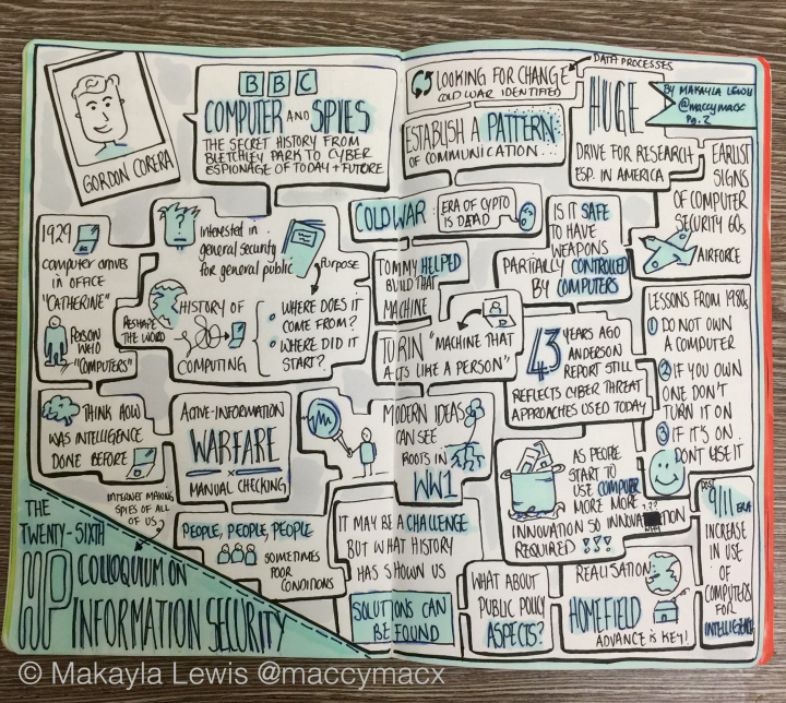 catatan kreatif © 2016 brilio.net catatan kreatif © 2016 brilio.net