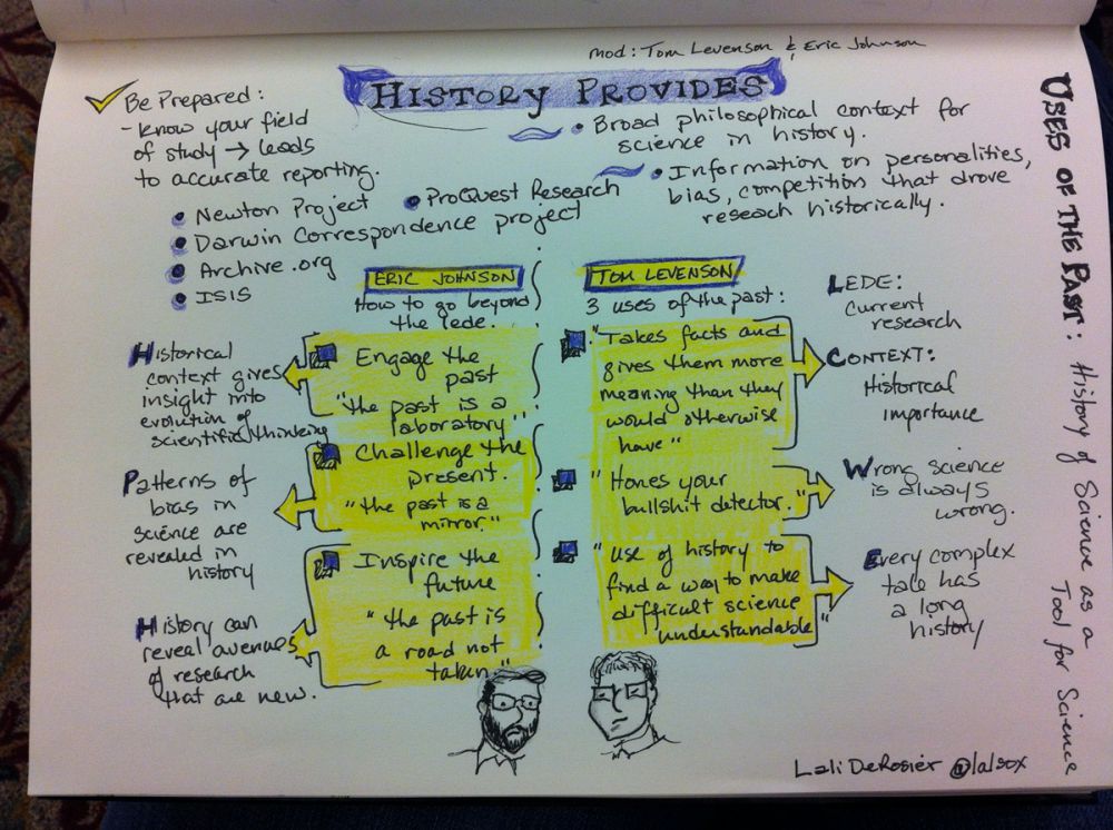 catatan kreatif © 2016 brilio.net catatan kreatif © 2016 brilio.net