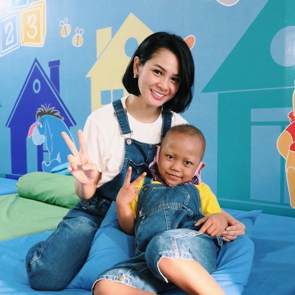 artis dermawan © 2016 brilio.net