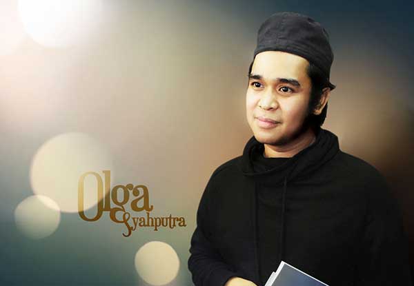 artis dermawan © 2016 brilio.net