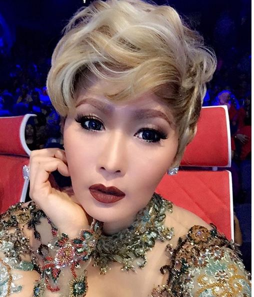 artis dermawan © 2016 brilio.net