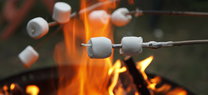 fakta marshmallow © 2016 brilio.net fakta marshmallow © 2016 brilio.net