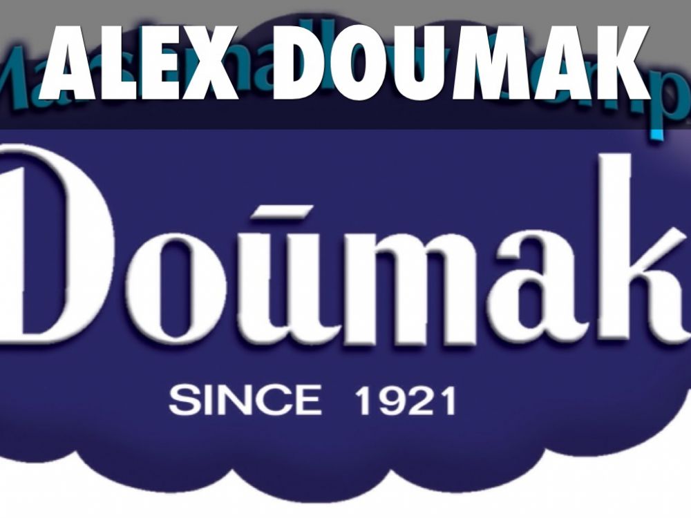 fakta marshmallow © 2016 brilio.net fakta marshmallow © 2016 brilio.net