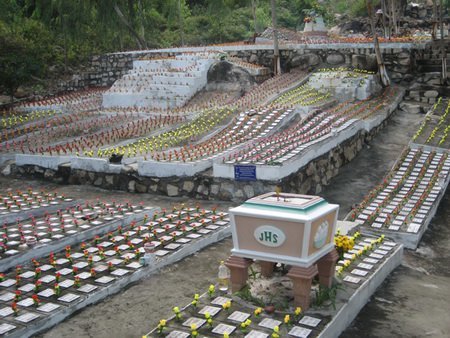 Tong Phuoc Phuc © 2016 brilio.net