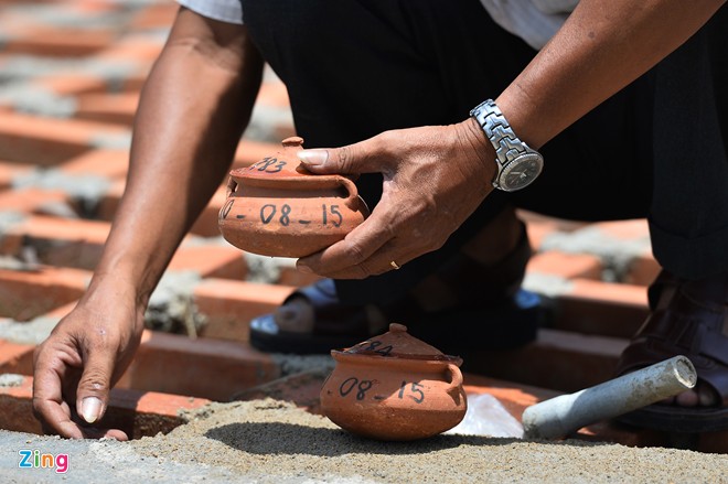 Tong Phuoc Phuc © 2016 brilio.net