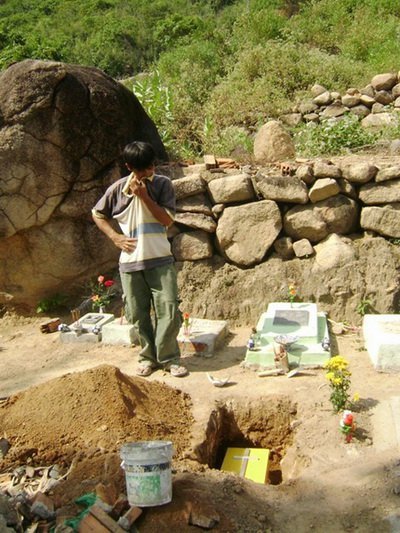 Tong Phuoc Phuc © 2016 brilio.net