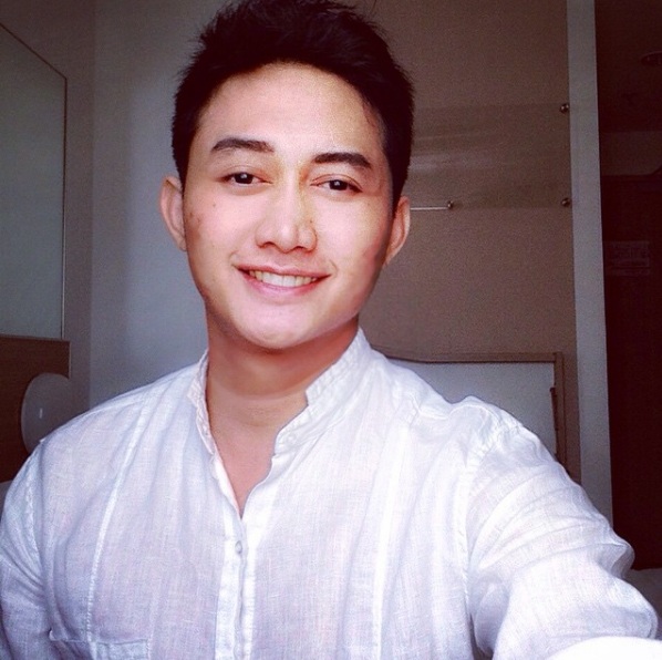 Boby Tince © 2016 brilio.net