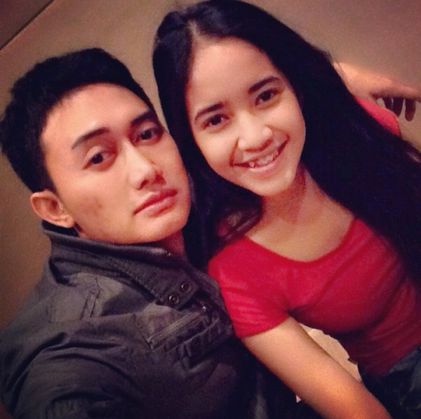 Boby Tince © 2016 brilio.net