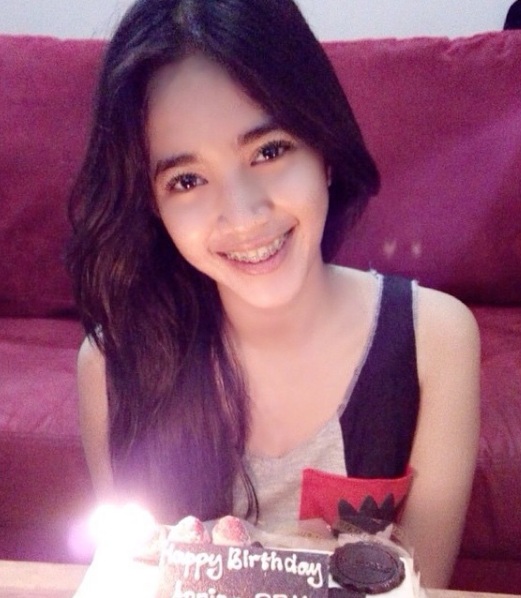 Boby Tince © 2016 brilio.net