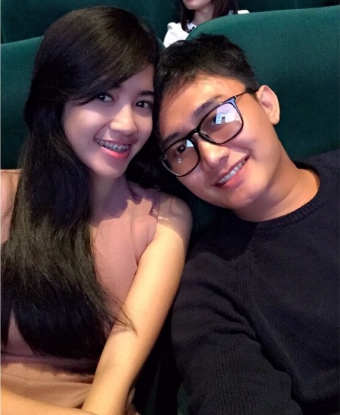 Boby Tince © 2016 brilio.net