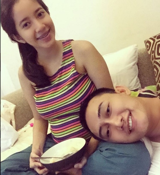 Boby Tince © 2016 brilio.net