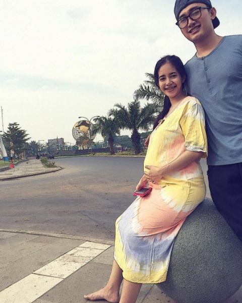 Boby Tince © 2016 brilio.net