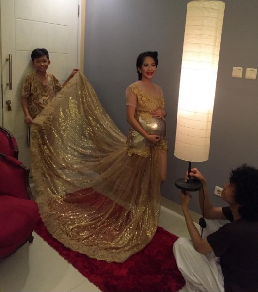 Boby Tince © 2016 brilio.net