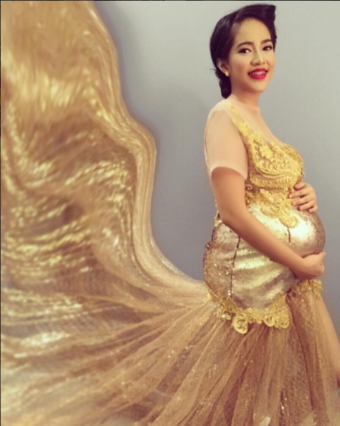 Boby Tince © 2016 brilio.net