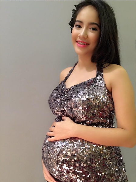 Boby Tince © 2016 brilio.net