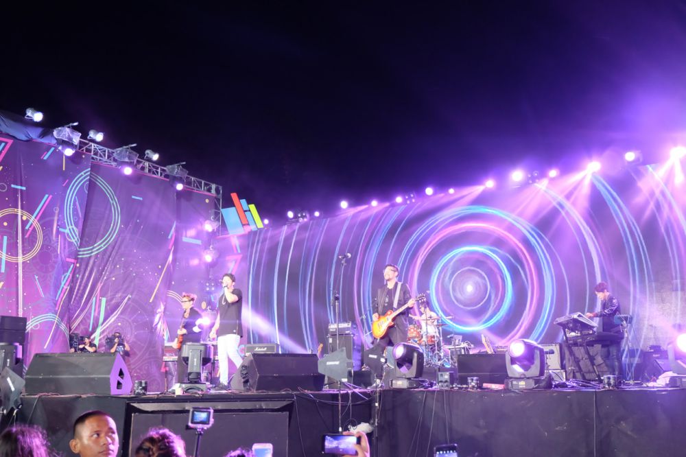 Viral Fest © 2016 brilio.net