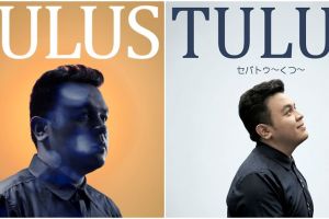 7 Lagu Indonesia ini ternyata ada versi bahasa asingnya lho, keren! 