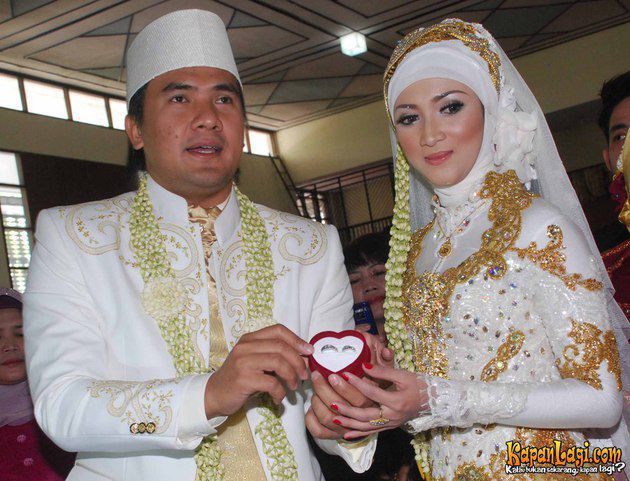 kasus bang ipul  © 2016 brilio.net