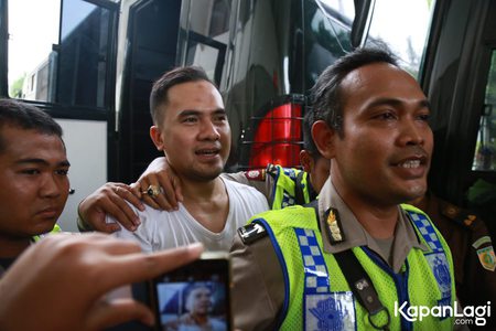 kasus bang ipul  © 2016 brilio.net