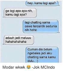 Sayang Kamu Dimana © 2016 brilio.net