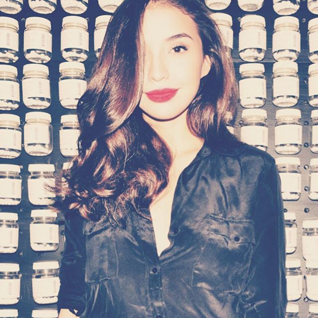 artis nikah 20 tahun © 2016 brilio.net artis nikah 20 tahun © 2016 brilio.net