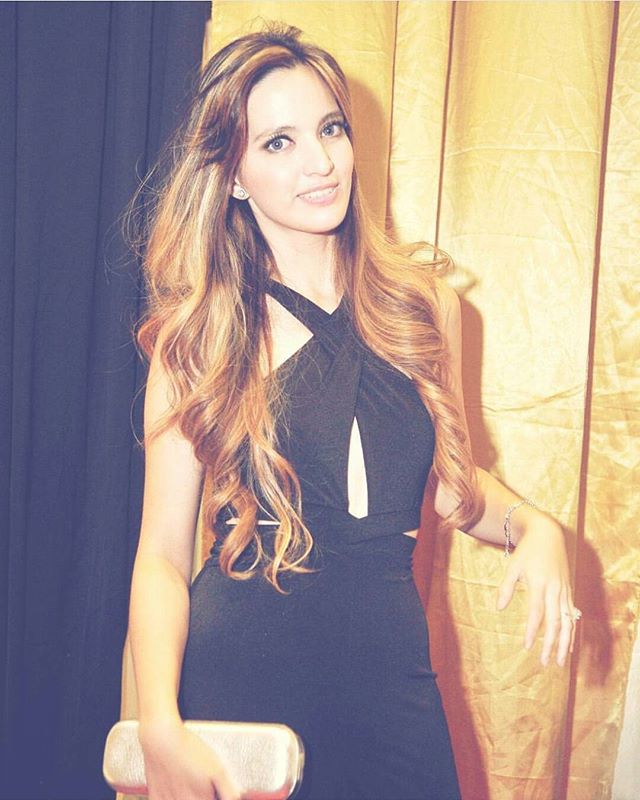 artis nikah 20 tahun © 2016 brilio.net artis nikah 20 tahun © 2016 brilio.net