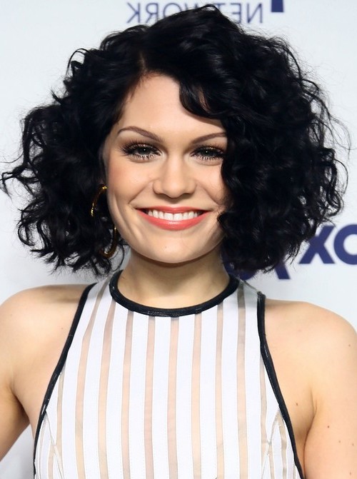 rambut 20an © 2016 brilio.net