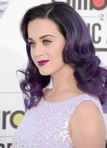 rambut 20an © 2016 brilio.net