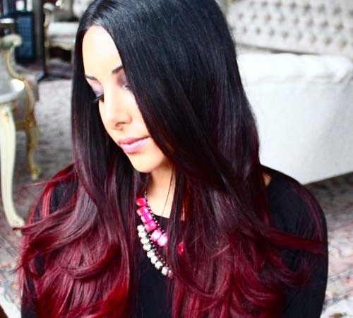 rambut 20an © 2016 brilio.net