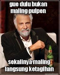 Meme Maling  © 2016 brilio.net Meme Maling  © 2016 brilio.net