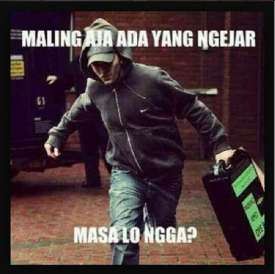 Meme Maling  © 2016 brilio.net Meme Maling  © 2016 brilio.net