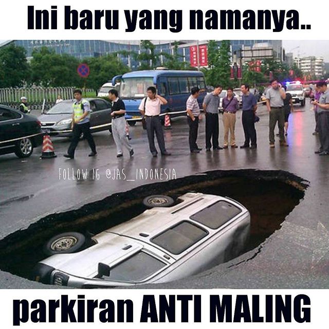 Meme Maling  © 2016 brilio.net Meme Maling  © 2016 brilio.net