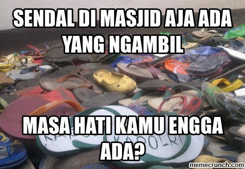 Meme Maling  © 2016 brilio.net Meme Maling  © 2016 brilio.net