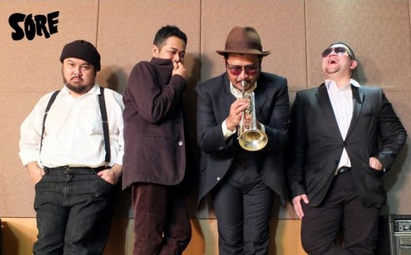 nama band unik © 2016 brilio.net nama band unik © 2016 brilio.net