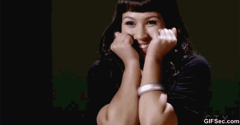 cara belanja online © 2016 brilio.net