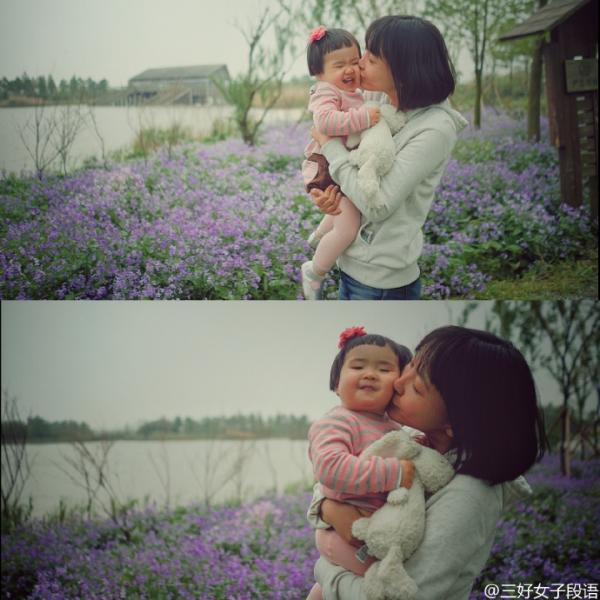 bayi doyan makan © 2016 brilio.net