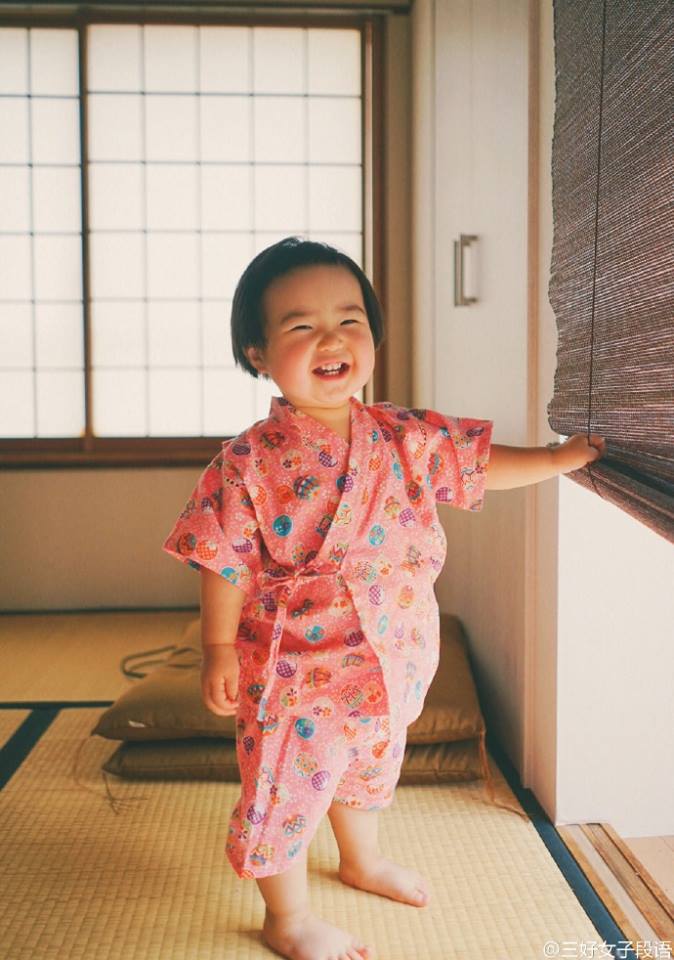 bayi doyan makan © 2016 brilio.net