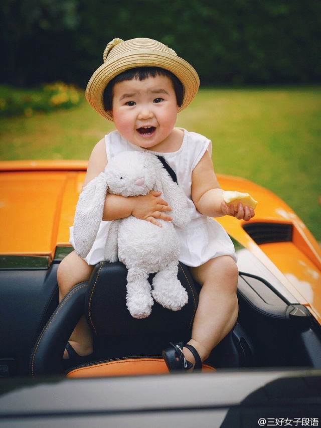 bayi doyan makan © 2016 brilio.net